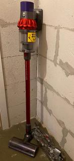 Aspirateur Dyson V10, Electroménager, Enlèvement, Utilisé, Réservoir, Aspirateur