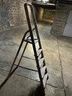 Échelle, Bricolage & Construction, Échelles & Escaliers, Enlèvement, Utilisé, Échelle