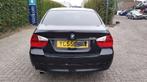 ACHTERLICHT RECHTS 3 serie (E90) (|63210406880|0406880|), Auto-onderdelen, Gebruikt, BMW