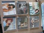 Andrea Berg collectie, Cd's en Dvd's, Ophalen, Gebruikt