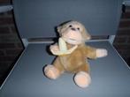 peluche "singe", Enlèvement ou Envoi, Neuf, Autres types