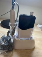 Nagelfrees, Elektronische apparatuur, Persoonlijke Verzorgingsapparatuur, Ophalen, Nieuw, Hand- en Voetverzorging