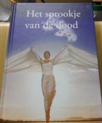 Het sprookje van de dood, Marie-Claire Van der Bruggen, Ophalen of Verzenden, Zo goed als nieuw