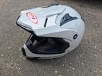 Crosshelm xl, Motoren, Kleding | Motorhelmen, Ophalen, XL