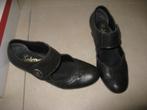 pumps Rieker maat 36, Kleding | Dames, Schoenen, Ophalen, Pumps, Zwart, Rieker