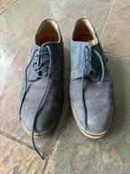 Herenschoenen 42, Kleding | Heren, Schoenen, Ophalen of Verzenden, Zo goed als nieuw