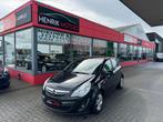 Opel Corsa 1.3i •cruise• •airco• [KEURING + CARPASS], Auto's, Opel, Te koop, Bedrijf, Benzine, Corsa