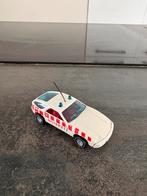 Siku Porsche 928 Notaire, Enlèvement ou Envoi, Utilisé, Voiture, SIKU