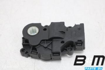 Kachelklep motor Porsche Panamera 4 8W0820511E beschikbaar voor biedingen