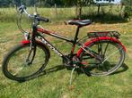 kinderfiets BOYS 24 -  in goede staat, Fietsen en Brommers, Fietsen | Kinderfietsjes, Ophalen, Gebruikt, 20 inch of meer