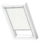 STORE ENROULEUR OCCULTANT VELUX, Ophalen, Nieuw, Wit