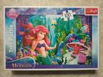 Puzzel Disney princess, Kinderen en Baby's, Ophalen of Verzenden