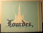 Lourdes - En relief par les Anaglyphes, Boeken, Ophalen of Verzenden