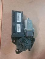 80731024r ruit motor renault, Ophalen of Verzenden, Gebruikt, Renault