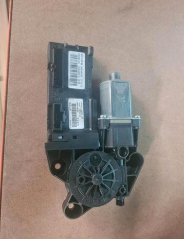 80731024r ruit motor renault beschikbaar voor biedingen