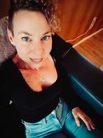 Ontspannende massagetherapie/holistisch energetische massage