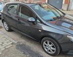 Échange, Auto's, Particulier, Te koop