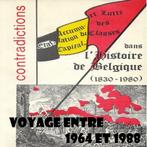 NIEUWE STEMPELBLOKKEN - BELGIË - EUROPA, Met stempel, Verzenden, Frankeerzegel, Postfris