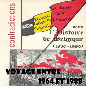 NIEUWE STEMPELBLOKKEN - BELGIË - EUROPA beschikbaar voor biedingen