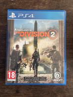 Tom Clancy's The Division 2 (PS4), Avontuur en Actie, Online, Vanaf 18 jaar, Ophalen of Verzenden