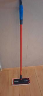 1 2 3 vileda spray, Huis en Inrichting, Schoonmaakartikelen, Ophalen