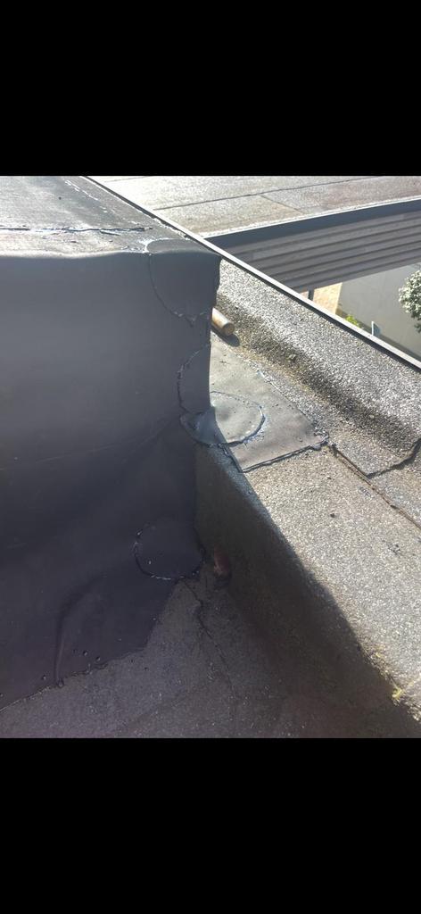 Dakwerkers, Doe-het-zelf en Bouw, Werkbanken, Ophalen