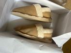 chloé nieuw pantoffels 32, Verzenden, Nieuw, Chloé