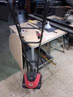Tuinfrees Top Garden, Jardin & Terrasse, Outils à main, Enlèvement, Comme neuf, Autres types, Top garden