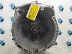 B.M.W. 3 SERIES [TRANS_GEARBOX] 2005, Auto-onderdelen, Ophalen of Verzenden, Gebruikt, Stiba lid