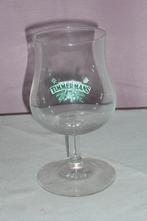 6 TIMMERMANS glazen, Ophalen of Verzenden, Nieuw