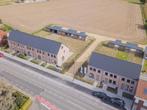 Woningen te koop in Aalbeke, 3 slpks, 139 m², Overige soorten, 3 kamers