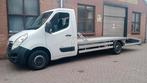 Te koop takelwagen auto ambulance Opel movano 2020 2.3 EURO6, Ophalen of Verzenden, Gebruikt, Renault