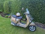 Vespa 50cc, Enlèvement, Comme neuf