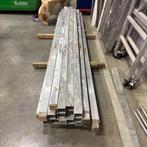 Lot Metselprofielen, Ophalen, Gebruikt