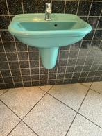 Compleet sanitair, Doe-het-zelf en Bouw, Sanitair, Ophalen, Gebruikt