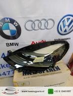 Koplamp TESLA MODEL 3 Y LED LINKS 1514952-00-, Ophalen of Verzenden, Gebruikt, Overige automerken