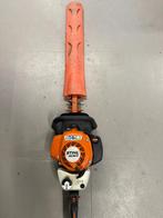 Stihl HS82R, Enlèvement, Comme neuf, Essence, Stihl