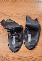 Q36.5 Couvre chaussures, Enlèvement ou Envoi, L