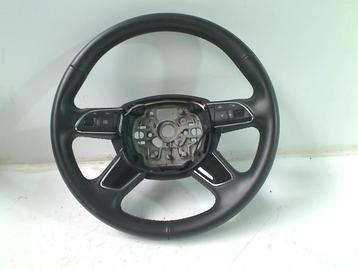 STUUR Audi A6 (C7) (01-2010/09-2018) beschikbaar voor biedingen