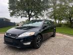 Ford Mondeo Turnier 1.6 ecoboost 2011, Voorwielaandrijving, Euro 5, Stof, Mondeo