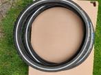Buitenbanden Swallow nieuw 16 x1 3/8 , etrto., Fietsen en Brommers, Fietsonderdelen, Band, Algemeen, Nieuw, Ophalen of Verzenden