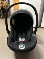 Cybex Cloud Z i-Size draagbare autostoel, Kinderen en Baby's, Overige merken, Verstelbare rugleuning, 0 t/m 13 kg, Autogordel of Isofix