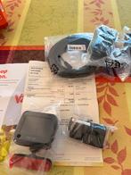 Mio mivue c595wd, Enlèvement ou Envoi, Comme neuf