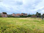 Grond te koop in Vorst, Immo, Gronden en Bouwgronden, 500 tot 1000 m²