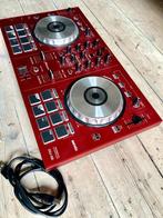Serato DJ lite set, Muziek en Instrumenten, Ophalen of Verzenden, Zo goed als nieuw, Dj-set, Pioneer