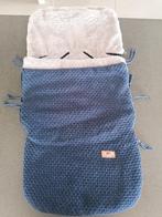 Voetenzak Baby's Only (voor maxi cosi), Kinderen en Baby's, Gebruikt, Overige typen, Rug, Ophalen