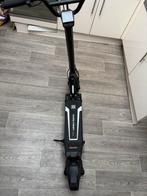 Trotinette Dualtron Togo Plus 48v 50km/h, Ophalen, Gebruikt, Elektrische step (E-scooter), Dualtron
