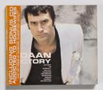 CD - Daan – Victory, Cd's en Dvd's, Ophalen of Verzenden, Zo goed als nieuw