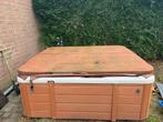 Jacuzzi - 6 personen- tiger river spas, Ophalen