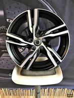 21 inch 5x108 Volvo XC90 (IXION IV) Look Velgen Nieuw, Neuf, -, 21 pouces, Véhicule tout-terrain
